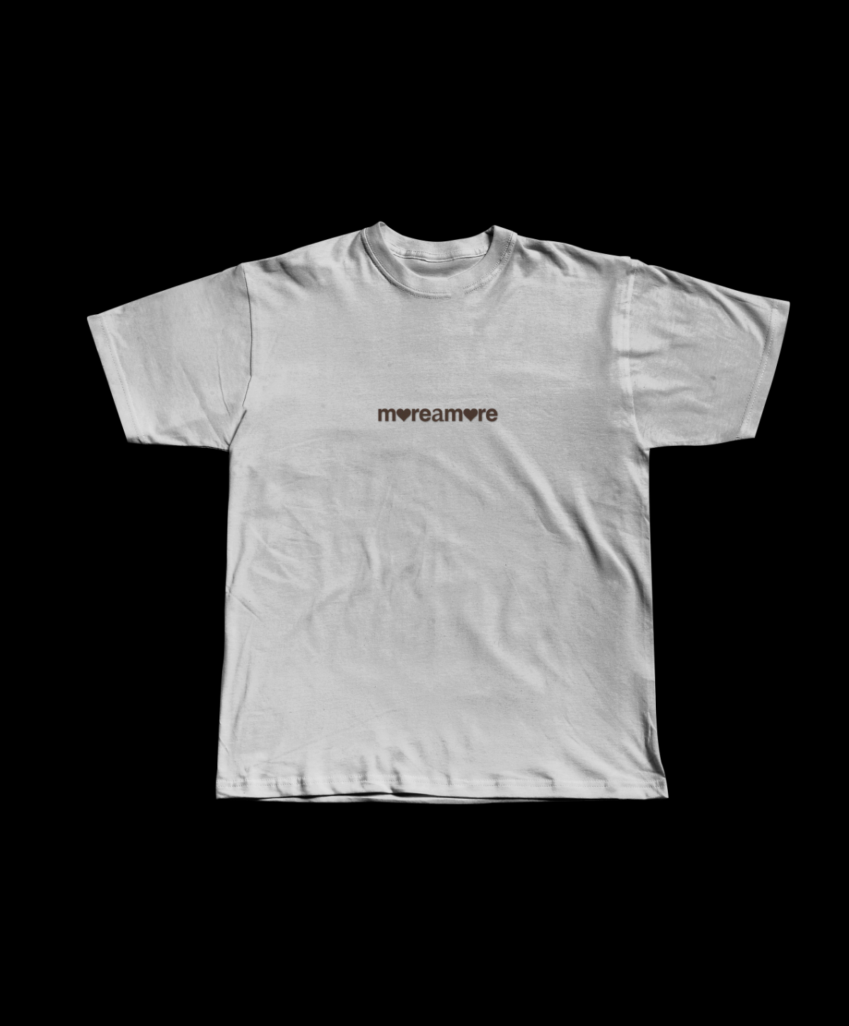 COMMUNITY RUN KIT