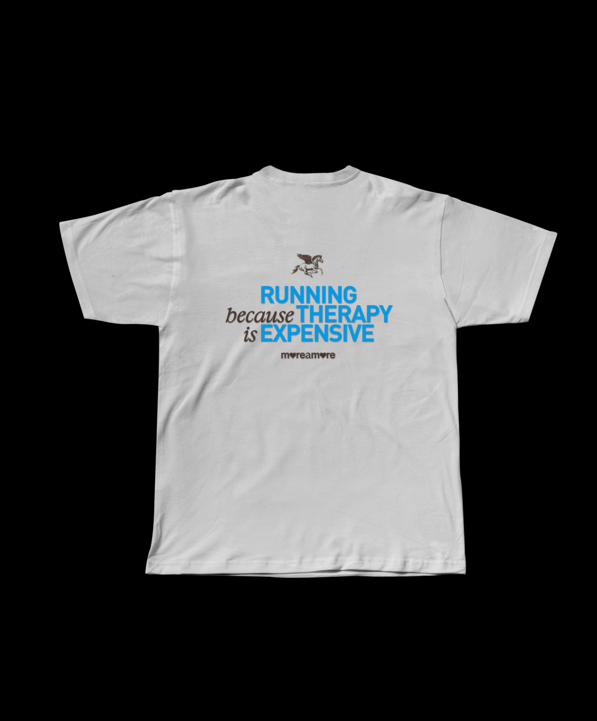 COMMUNITY RUN KIT