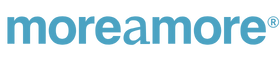 MoreAmore